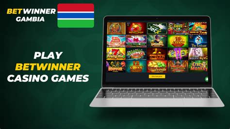 bet gambia|Best Gambia betting sites .